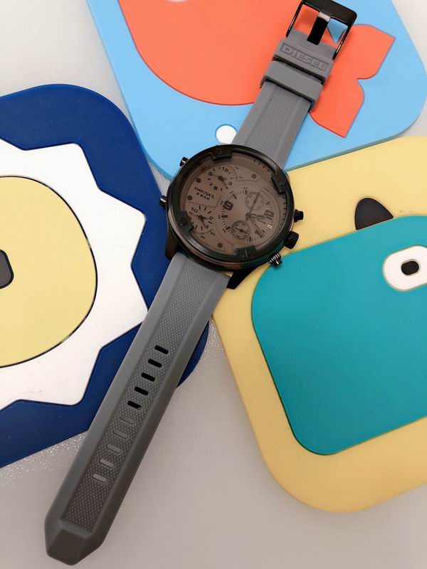 Diesel DZ7416 56X13mm 050685